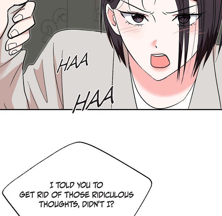 Read Manic Desires chapter 25 image 35 on Lezhin