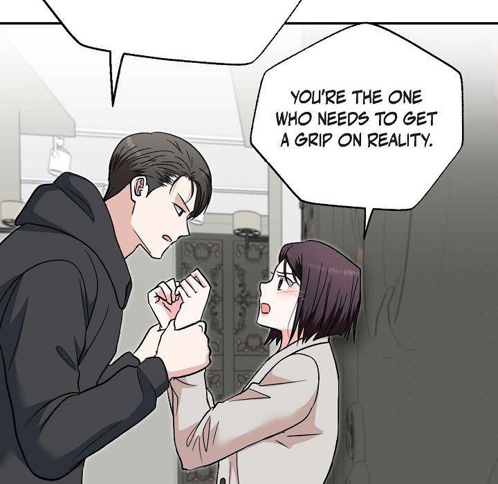 Read Manic Desires chapter 25 image 36 on Lezhin