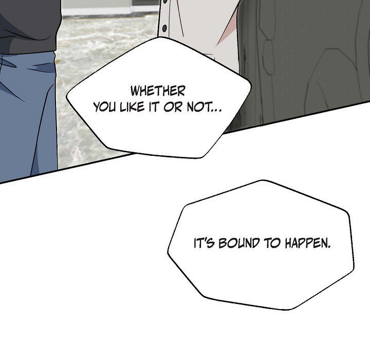 Read Manic Desires chapter 25 image 37 on Lezhin