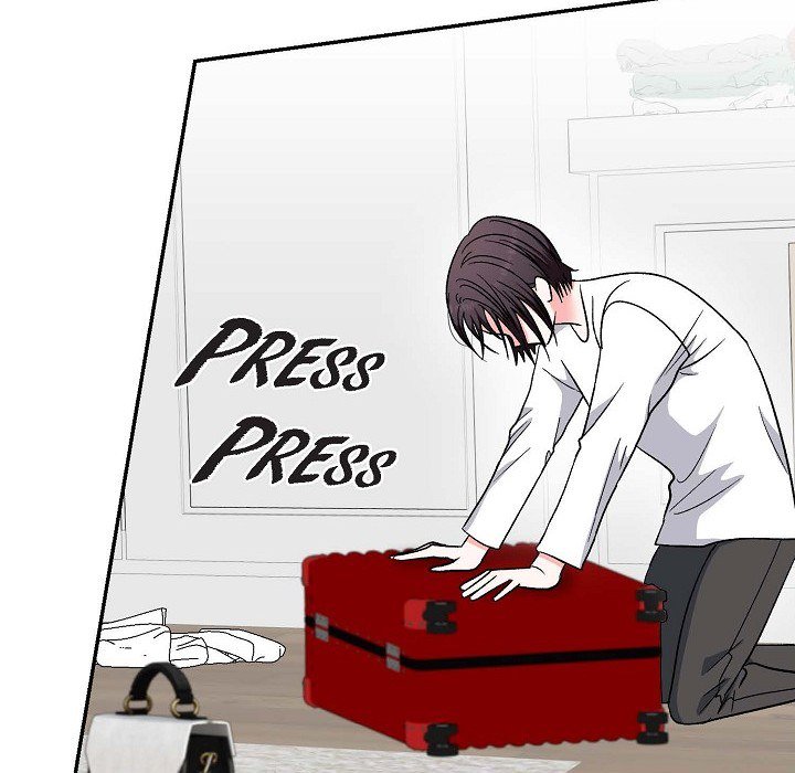 Read Manic Desires chapter 25 image 4 on Lezhin