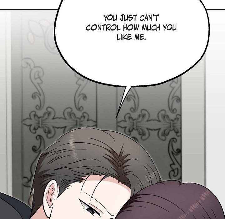 Read Manic Desires chapter 25 image 41 on Lezhin