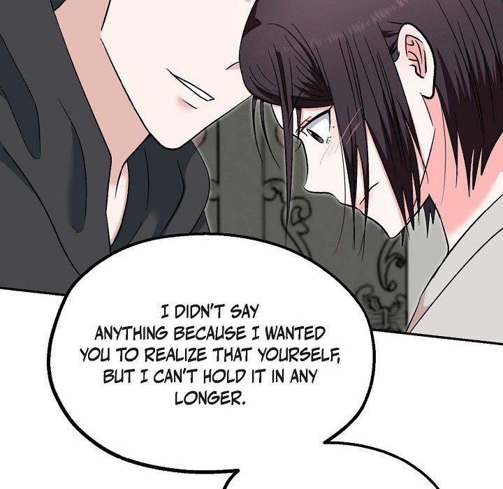Read Manic Desires chapter 25 image 42 on Lezhin