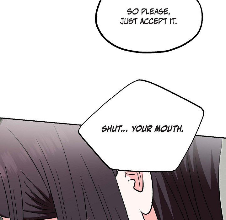 Read Manic Desires chapter 25 image 43 on Lezhin