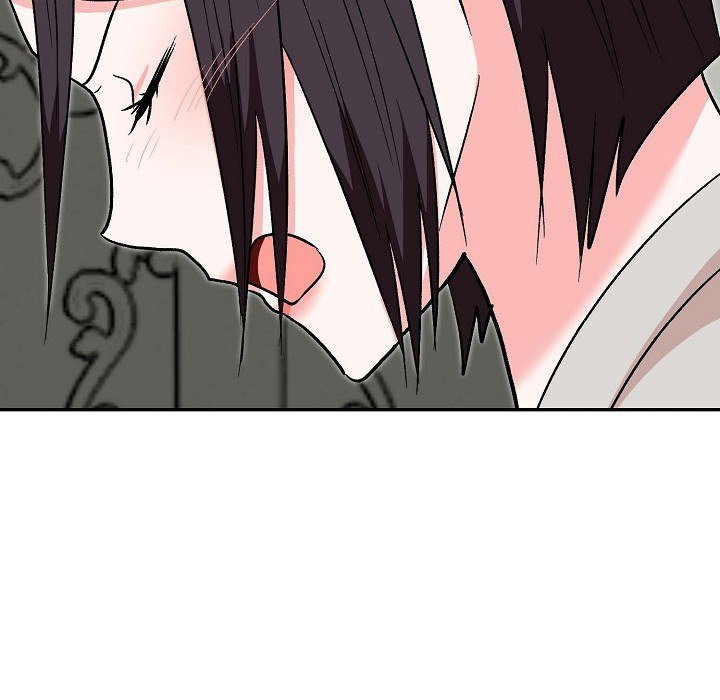 Read Manic Desires chapter 25 image 44 on Lezhin