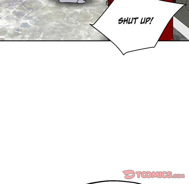 Read Manic Desires chapter 25 image 47 on Lezhin