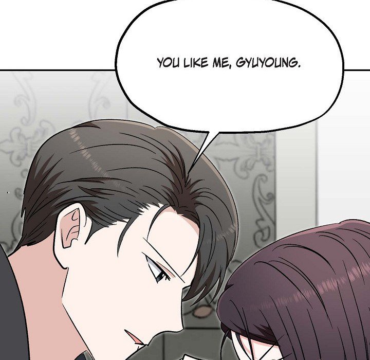 Read Manic Desires chapter 25 image 48 on Lezhin