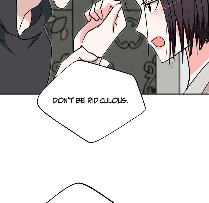 Read Manic Desires chapter 25 image 49 on Lezhin