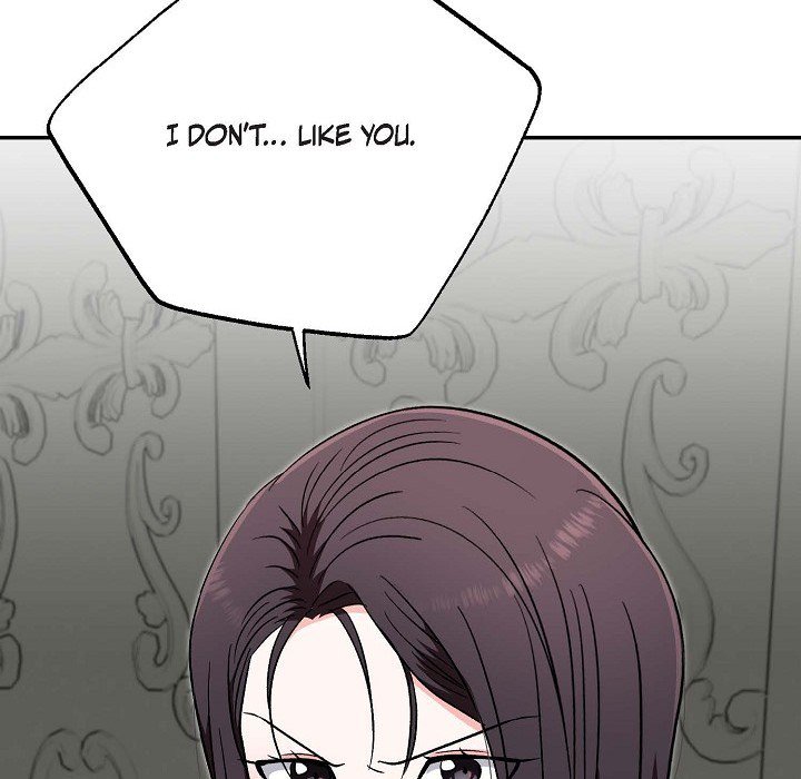 Read Manic Desires chapter 25 image 50 on Lezhin