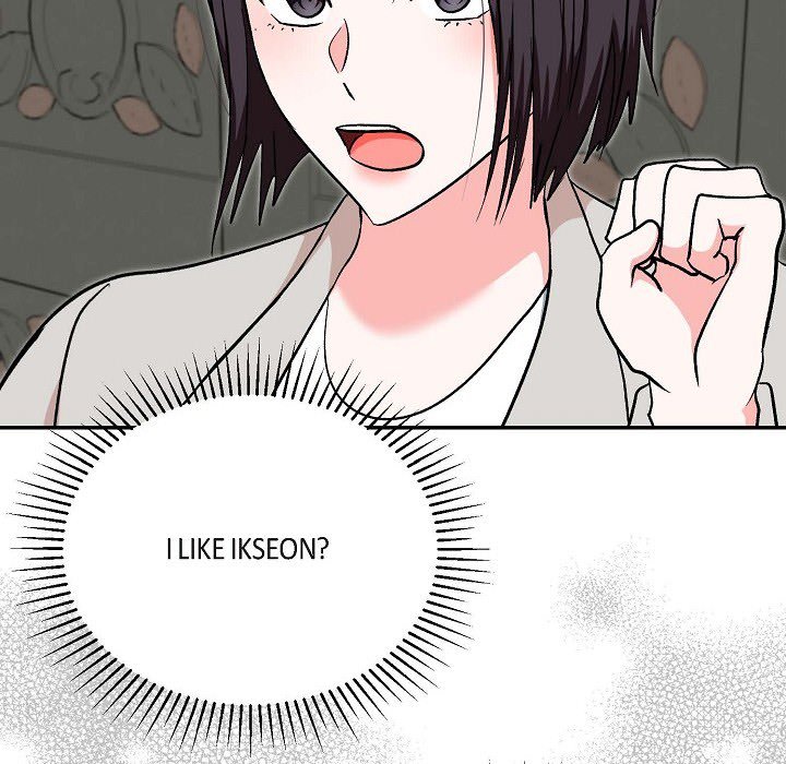 Read Manic Desires chapter 25 image 51 on Lezhin