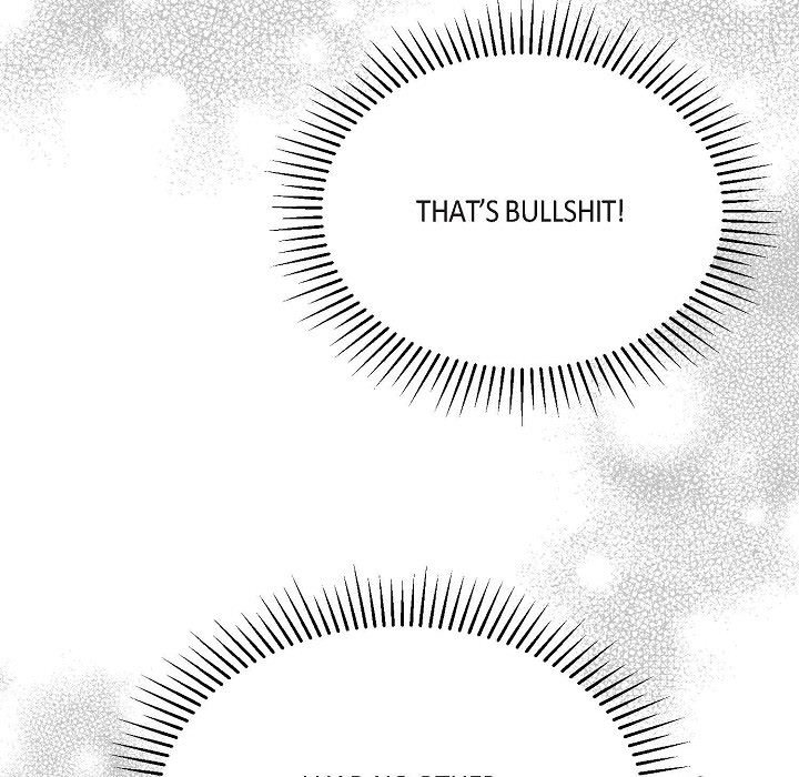 Read Manic Desires chapter 25 image 52 on Lezhin