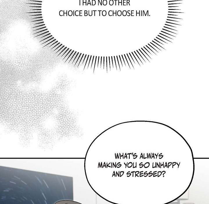 Read Manic Desires chapter 25 image 53 on Lezhin