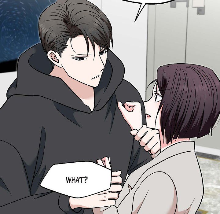 Read Manic Desires chapter 25 image 54 on Lezhin