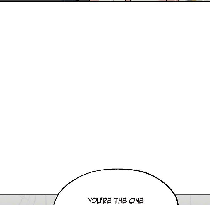 Read Manic Desires chapter 25 image 55 on Lezhin