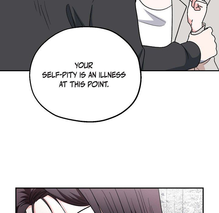 Read Manic Desires chapter 25 image 57 on Lezhin