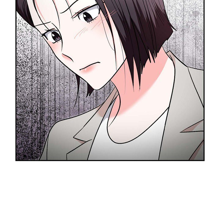 Read Manic Desires chapter 25 image 58 on Lezhin