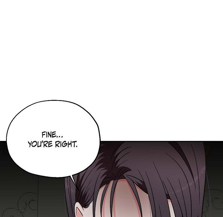 Read Manic Desires chapter 25 image 59 on Lezhin