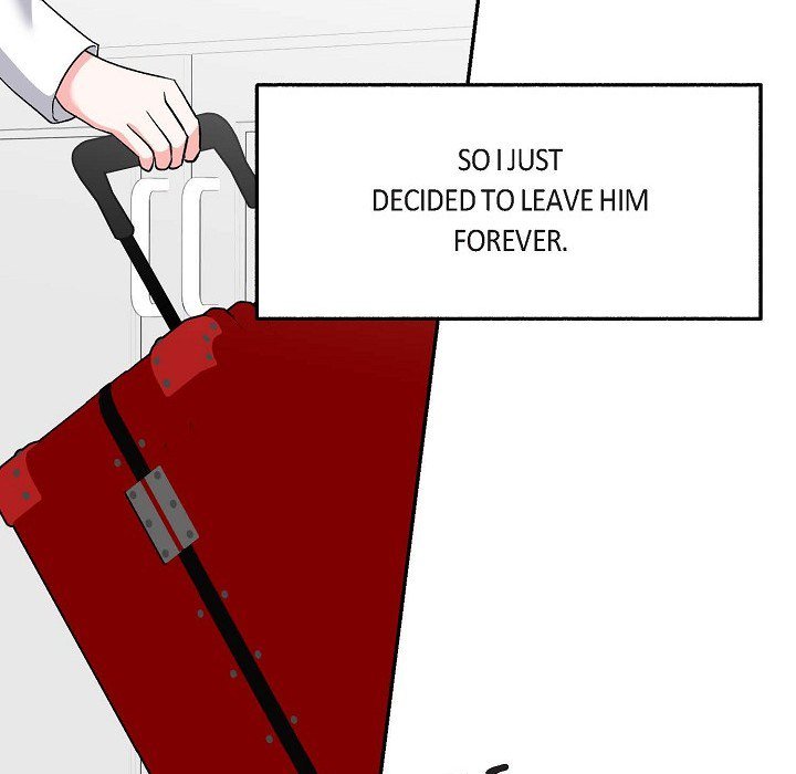 Read Manic Desires chapter 25 image 6 on Lezhin