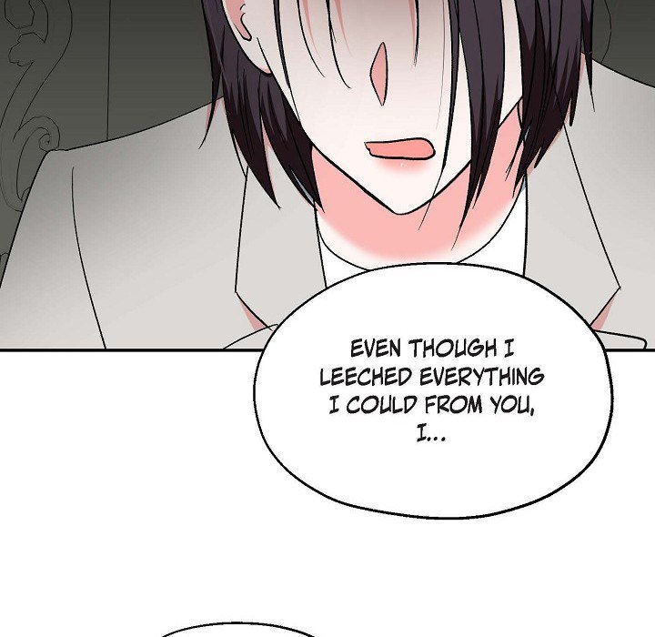 Read Manic Desires chapter 25 image 60 on Lezhin