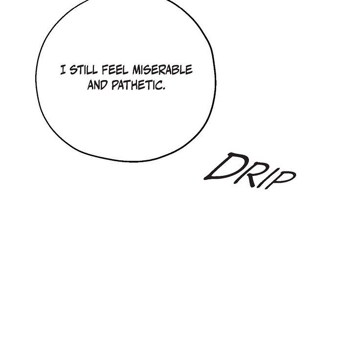 Read Manic Desires chapter 25 image 61 on Lezhin