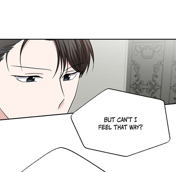 Read Manic Desires chapter 25 image 62 on Lezhin