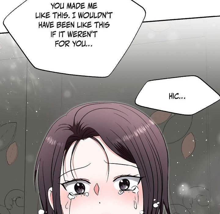 Read Manic Desires chapter 25 image 63 on Lezhin