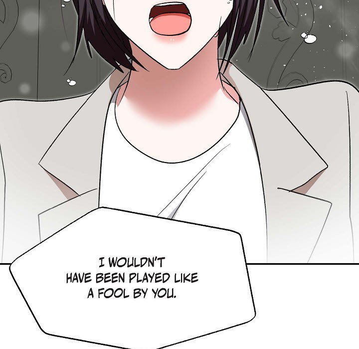 Read Manic Desires chapter 25 image 64 on Lezhin