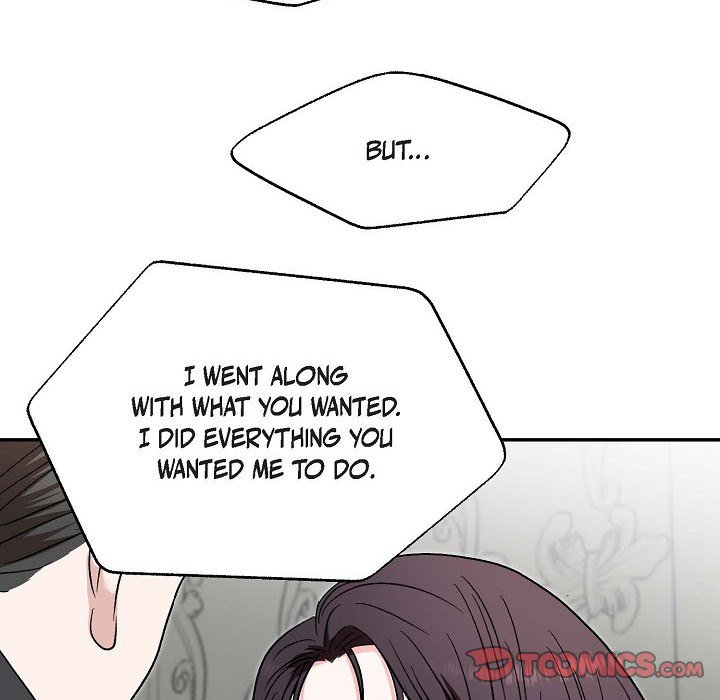 Read Manic Desires chapter 25 image 65 on Lezhin