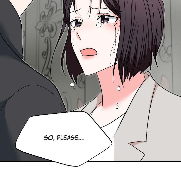 Read Manic Desires chapter 25 image 66 on Lezhin