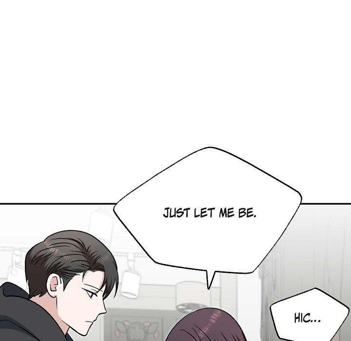 Read Manic Desires chapter 25 image 67 on Lezhin