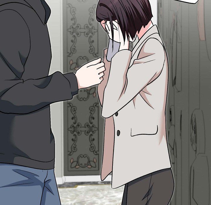 Read Manic Desires chapter 25 image 68 on Lezhin