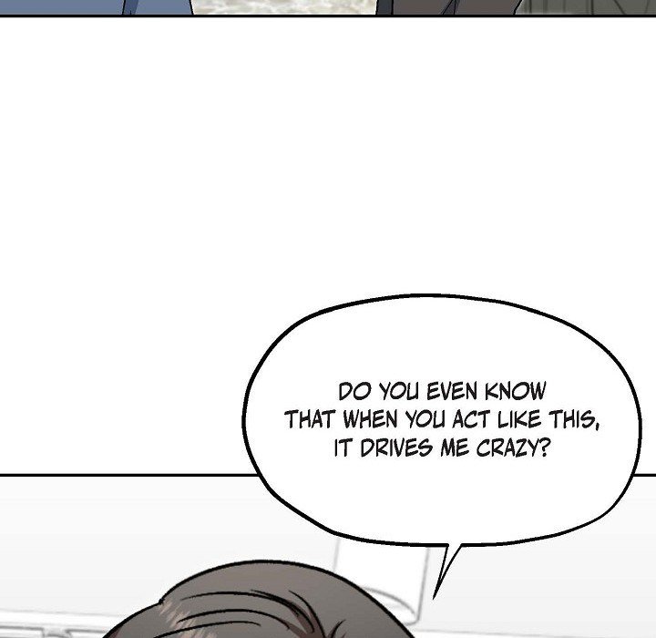 Read Manic Desires chapter 25 image 69 on Lezhin