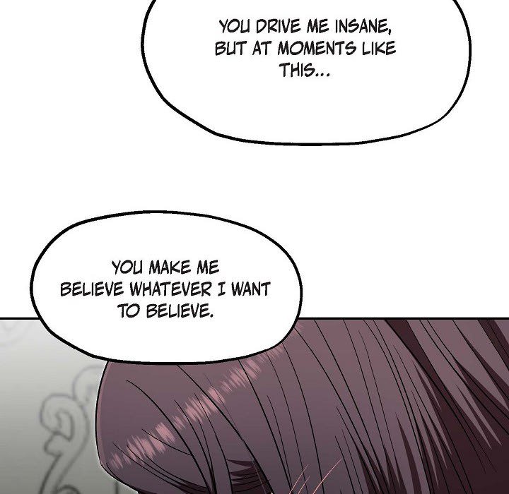 Read Manic Desires chapter 25 image 71 on Lezhin