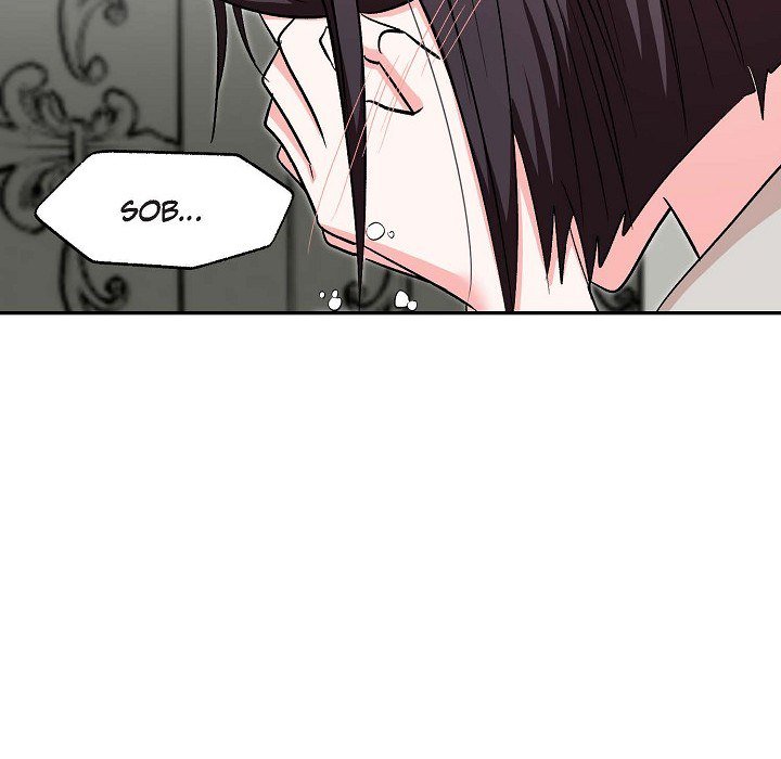Read Manic Desires chapter 25 image 72 on Lezhin
