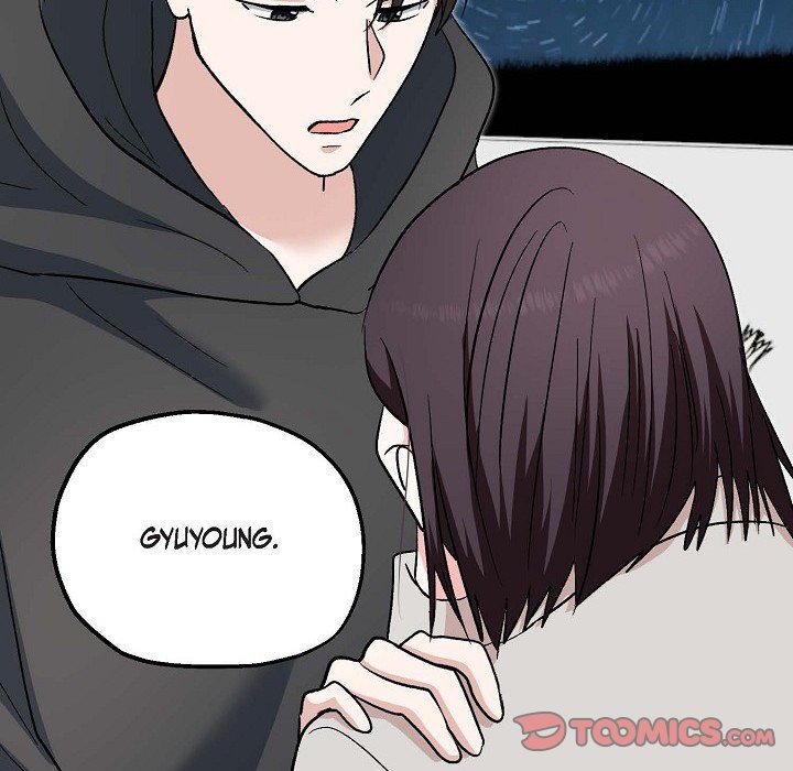 Read Manic Desires chapter 25 image 74 on Lezhin