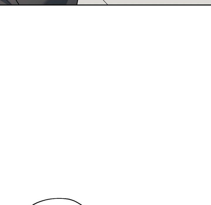 Read Manic Desires chapter 25 image 75 on Lezhin