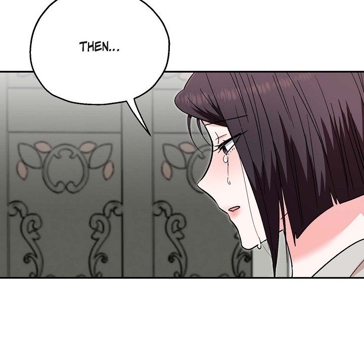 Read Manic Desires chapter 25 image 76 on Lezhin