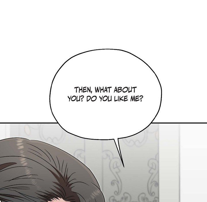 Read Manic Desires chapter 25 image 77 on Lezhin