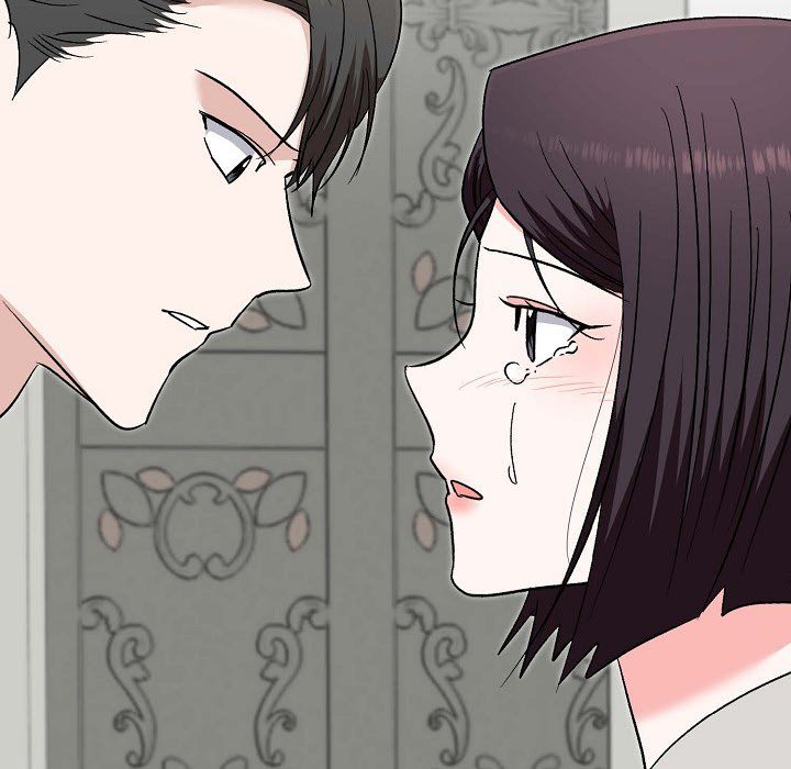 Read Manic Desires chapter 25 image 78 on Lezhin