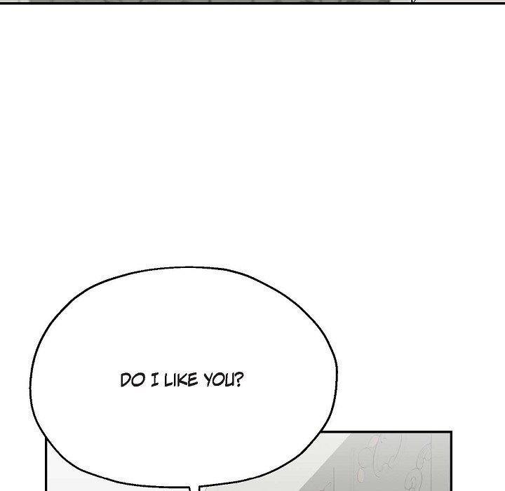 Read Manic Desires chapter 25 image 79 on Lezhin