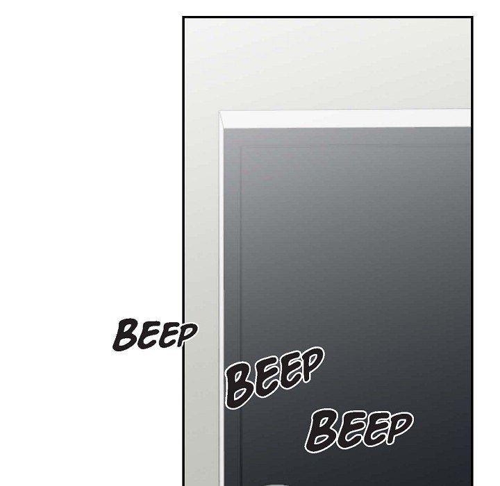 Read Manic Desires chapter 25 image 8 on Lezhin