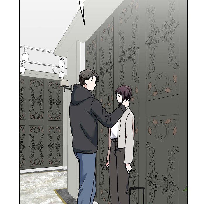 Read Manic Desires chapter 25 image 80 on Lezhin