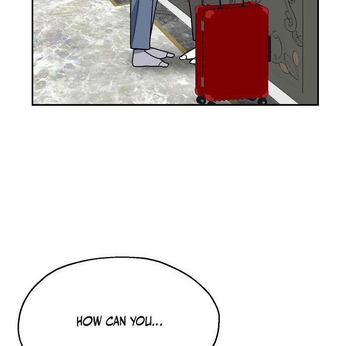 Read Manic Desires chapter 25 image 81 on Lezhin