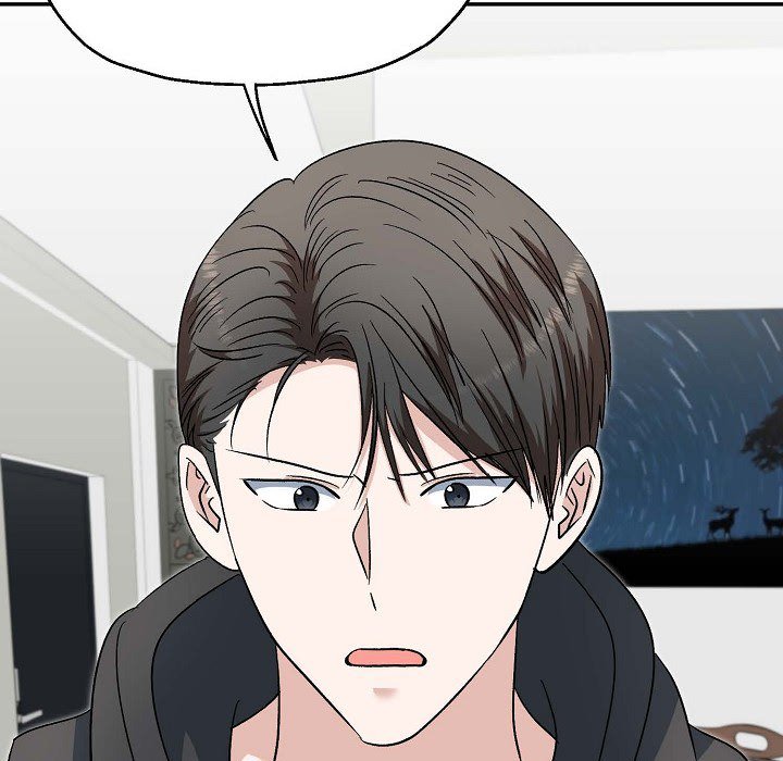 Read Manic Desires chapter 25 image 82 on Lezhin