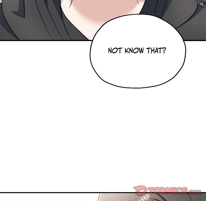 Read Manic Desires chapter 25 image 83 on Lezhin