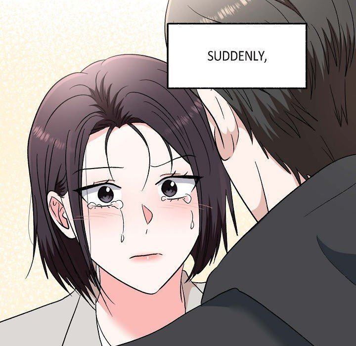 Read Manic Desires chapter 25 image 84 on Lezhin