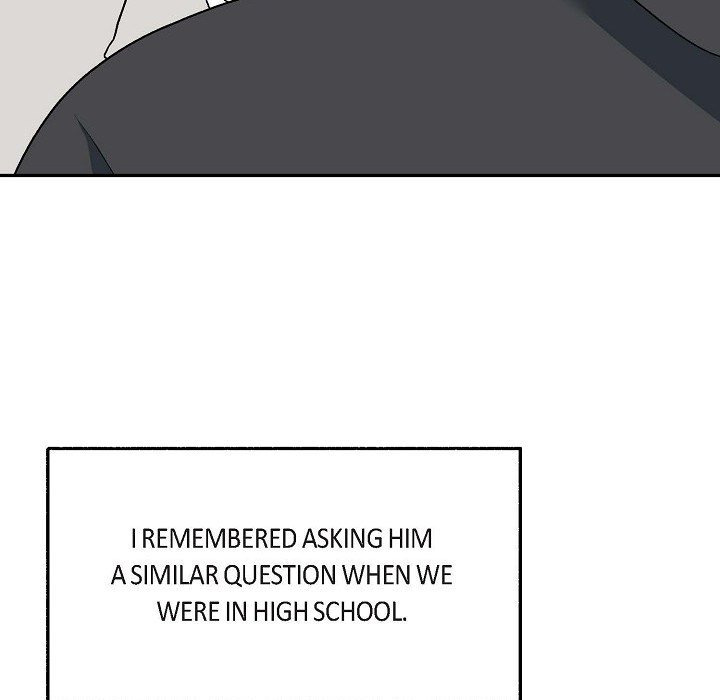 Read Manic Desires chapter 25 image 85 on Lezhin