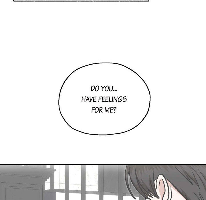 Read Manic Desires chapter 25 image 86 on Lezhin