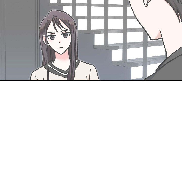 Read Manic Desires chapter 25 image 87 on Lezhin