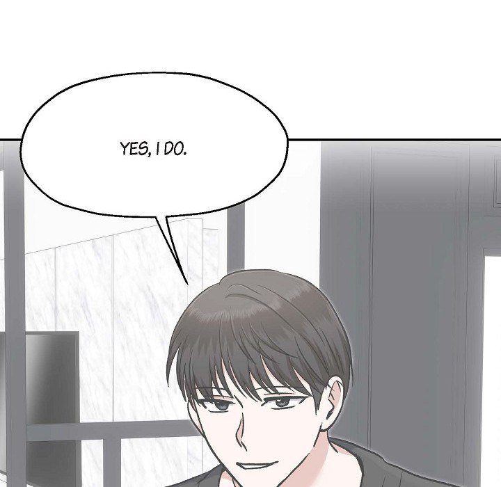 Read Manic Desires chapter 25 image 88 on Lezhin
