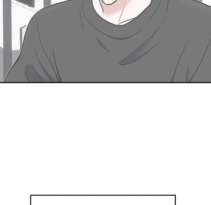 Read Manic Desires chapter 25 image 89 on Lezhin